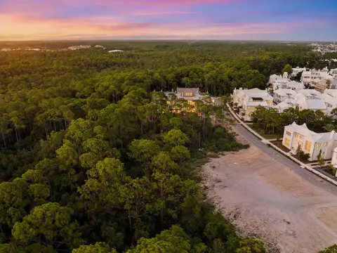 Cc9 Longtail Road, Alys Beach, FL 32461 photo 9