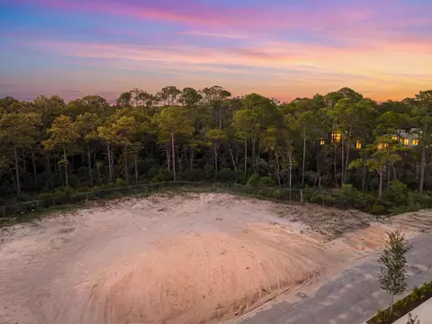 Cc9 Longtail Road, Alys Beach, FL 32461 photo 6