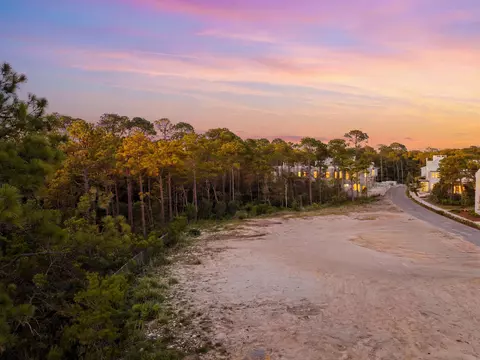 Cc9 Longtail Road, Alys Beach, FL 32461 photo 8