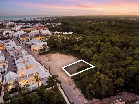 Cc9 Longtail Road, Alys Beach, FL 32461 photo 4