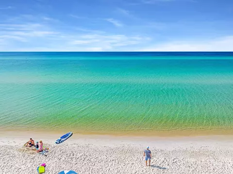 Cc9 Longtail Road, Alys Beach, FL 32461 photo 15