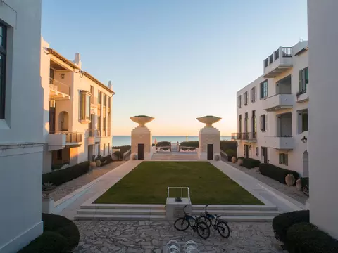 Cc9 Longtail Road, Alys Beach, FL 32461 photo 11