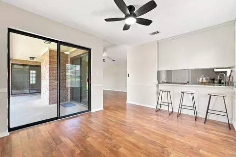Other - 907 Pinellas Dr, Crestview, FL 32536 photo 3 of 10