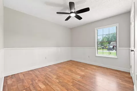 Other - 907 Pinellas Dr, Crestview, FL 32536 photo 8 of 10
