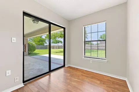 Other - 907 Pinellas Dr, Crestview, FL 32536 photo 6 of 10