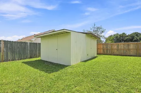 Other - 907 Pinellas Dr, Crestview, FL 32536 photo 9 of 10