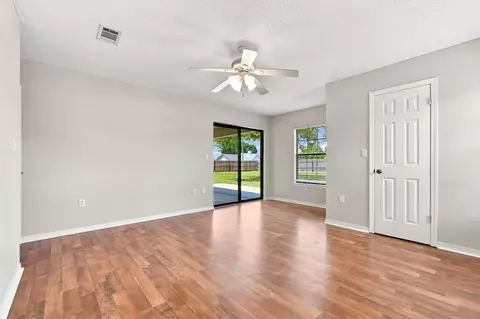 Other - 907 Pinellas Dr, Crestview, FL 32536 photo 7 of 10