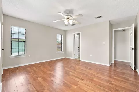 Other - 907 Pinellas Dr, Crestview, FL 32536 photo 4 of 10
