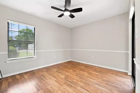 Other - 907 Pinellas Dr, Crestview, FL 32536 photo 2 of 10