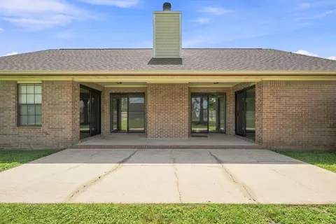 Other - 907 Pinellas Dr, Crestview, FL 32536 photo 10 of 10