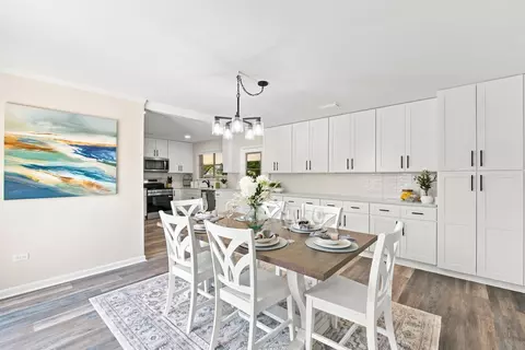 225 NW Bayou Woods Dr, Fort Walton Beach, FL 32548