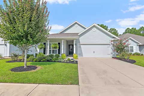 164 Stonegate Cir, Santa Rosa Beach, FL 32459