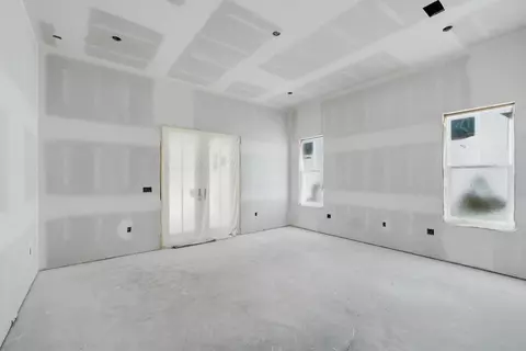 Bedroom - 119 Hutton Cv #LOT 72, Watersound, FL 32461 photo 1 of 1