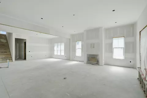 Living - 119 Hutton Cv #LOT 72, Watersound, FL 32461 photo 3 of 3
