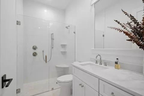tbd Hutton Cv #LOT 57, Watersound, FL 32461 photo 9