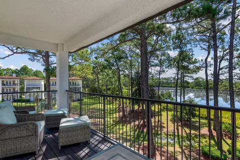 10 Mar-a-lago Blvd, Santa Rosa Beach, FL 32459
