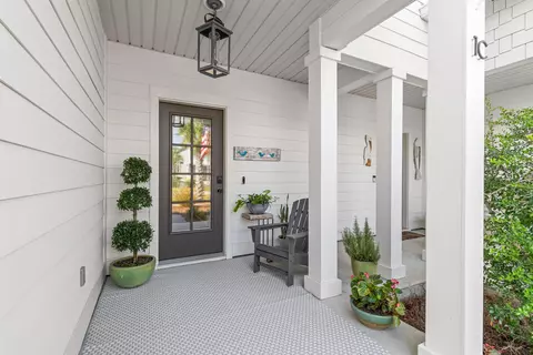 67 Herons Xing #1C, Santa Rosa Beach, FL 32459