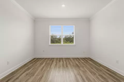 Bedroom - 503 Tournament Ln, Freeport, FL 32439 photo 1 of 7