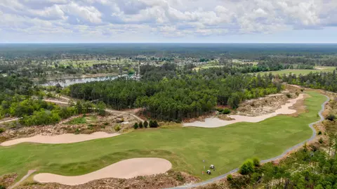 View/Area - 503 Tournament Ln, Freeport, FL 32439 photo 9 of 11