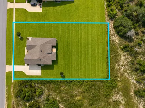 View/Area - 503 Tournament Ln, Freeport, FL 32439 photo 2 of 11
