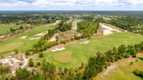View/Area - 503 Tournament Ln, Freeport, FL 32439 photo 11 of 11