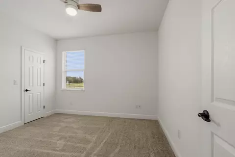 Bedroom - 503 Tournament Ln, Freeport, FL 32439 photo 2 of 7