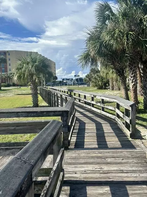 315 Bream Ave #104, Fort Walton Beach, FL 32548