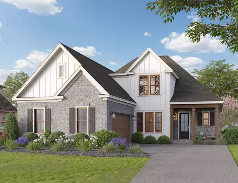 4327 Red Fox Run, Niceville, FL 32578