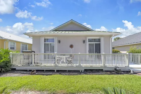 247 Maravilla Dr, Miramar Beach, FL 32550