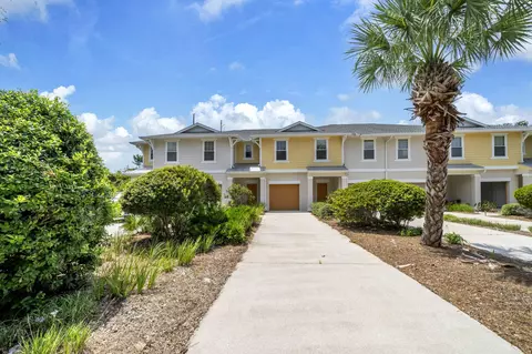 127 Sand Oak Blvd, Panama City Beach, FL 32413