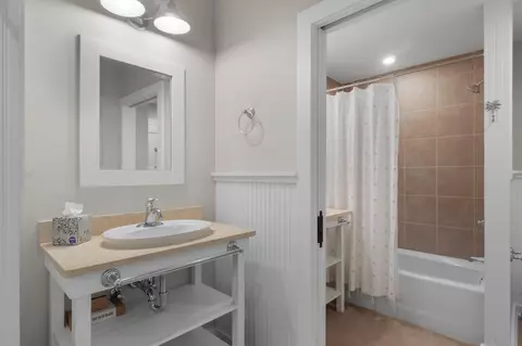 Bath - 260 Salt Box Ln, Watersound, FL 32461 photo 3 of 5