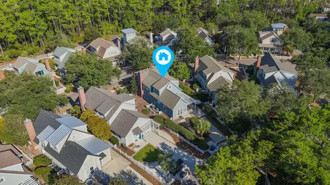 View/Area - 260 Salt Box Ln, Watersound, FL 32461 photo 2 of 6