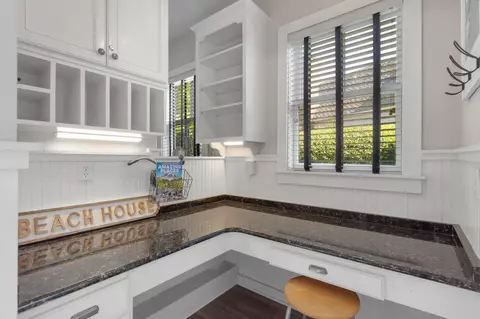 Other - 260 Salt Box Ln, Watersound, FL 32461 photo 1 of 6