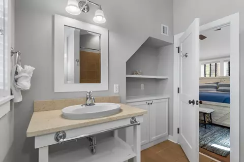 Bath - 260 Salt Box Ln, Watersound, FL 32461 photo 5 of 5