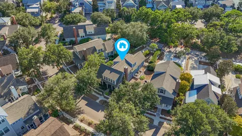 View/Area - 260 Salt Box Ln, Watersound, FL 32461 photo 1 of 6