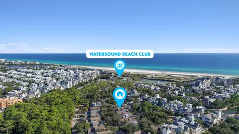 View/Area - 260 Salt Box Ln, Watersound, FL 32461 photo 4 of 6