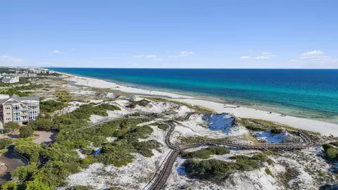 View/Area - 260 Salt Box Ln, Watersound, FL 32461 photo 6 of 6