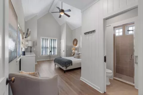 Other - 260 Salt Box Ln, Watersound, FL 32461 photo 3 of 6