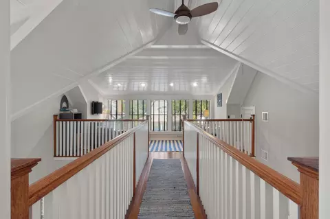 Entry Way - 260 Salt Box Ln, Watersound, FL 32461 photo 3 of 3
