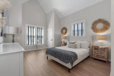 Bedroom - 260 Salt Box Ln, Watersound, FL 32461 photo 1 of 6