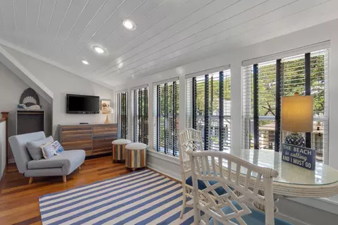 Other - 260 Salt Box Ln, Watersound, FL 32461 photo 4 of 6