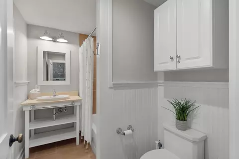 Bath - 260 Salt Box Ln, Watersound, FL 32461 photo 1 of 5