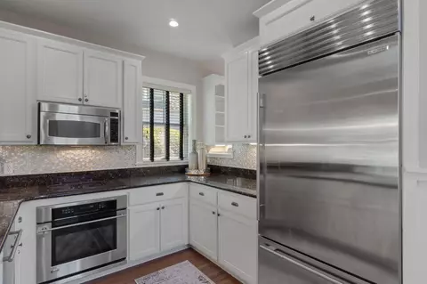 Kitchen - 260 Salt Box Ln, Watersound, FL 32461 photo 3 of 4