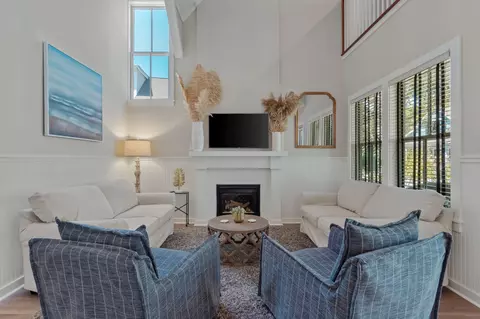 Living - 260 Salt Box Ln, Watersound, FL 32461 photo 1 of 2