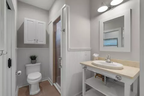 Bath - 260 Salt Box Ln, Watersound, FL 32461 photo 2 of 5