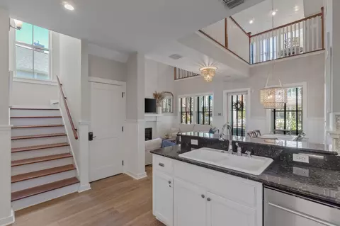 Entry Way - 260 Salt Box Ln, Watersound, FL 32461 photo 1 of 3