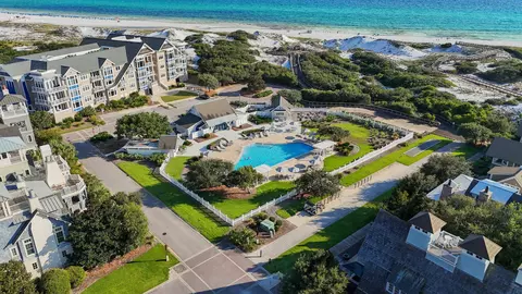 Other - 260 Salt Box Ln, Watersound, FL 32461 photo 6 of 6