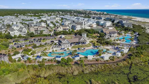 View/Area - 260 Salt Box Ln, Watersound, FL 32461 photo 5 of 6