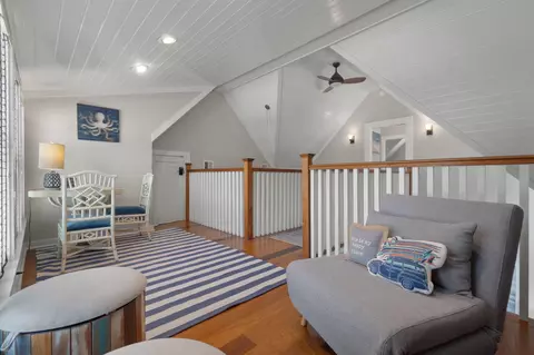 Other - 260 Salt Box Ln, Watersound, FL 32461 photo 5 of 6