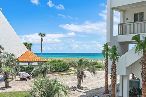 520 Gulf Shore Dr UNIT 206, Destin, FL 32541